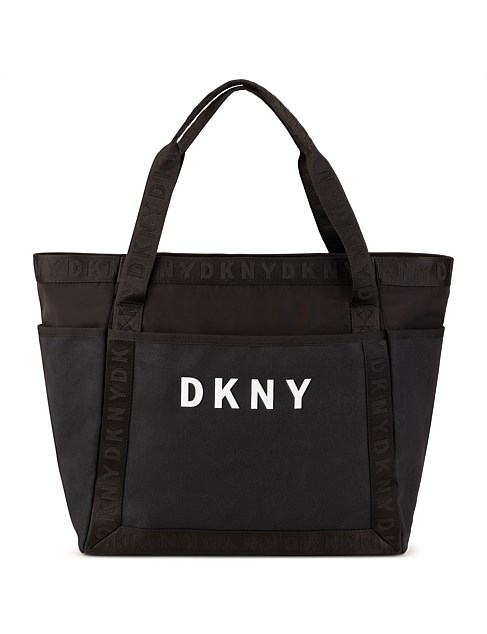 Another Look At DKNY Outlet Stockists 69%